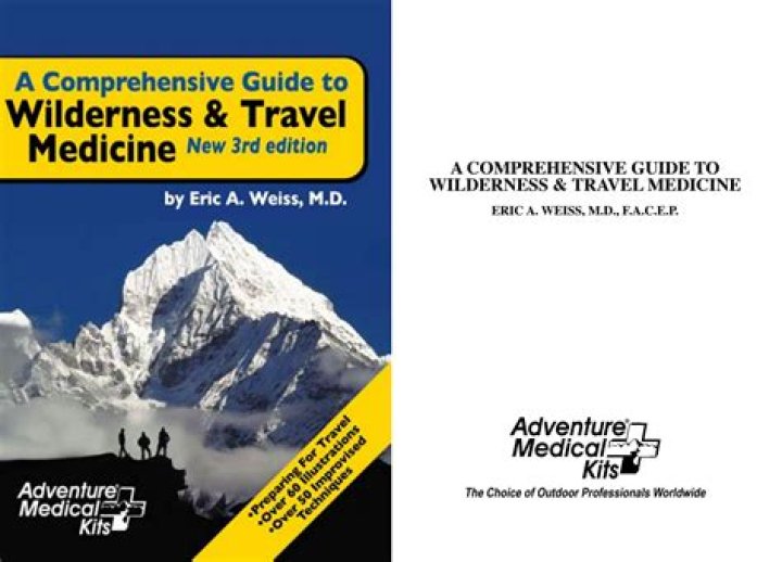 Exploring Barbara Fitz: A Comprehensive Guide to Her Life, Achievements, and Legacy