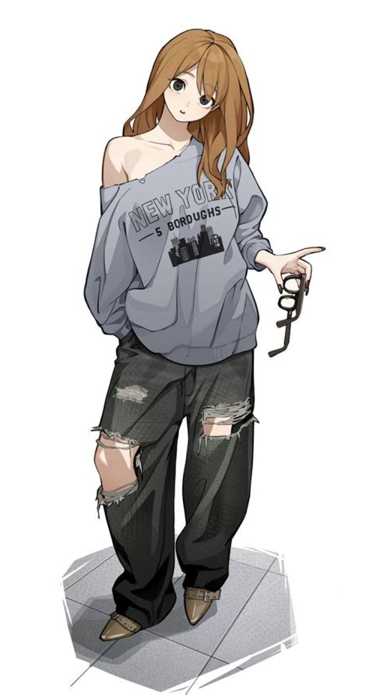 Gojo Sweatpants Figure: A Comprehensive Guide to the Trendiest Wearable Merchandise