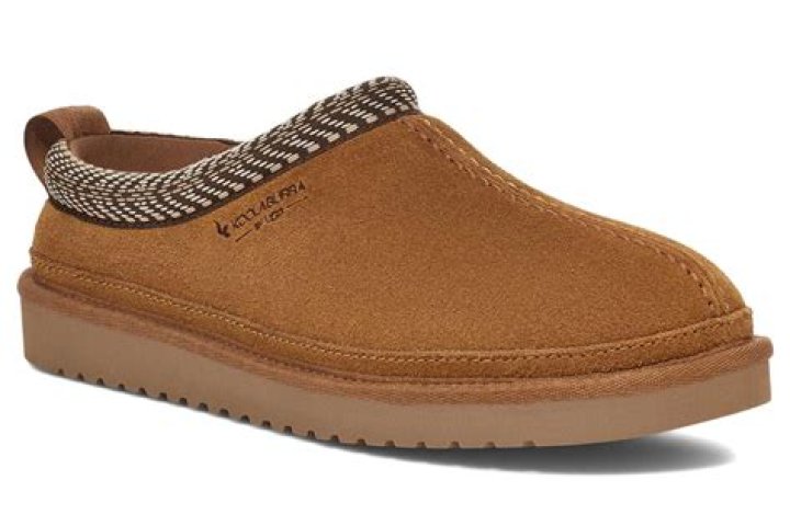 Koolaburra by UGG Slippers Women's Comfort Meets Style