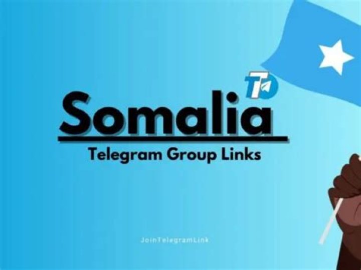 Somali Wasmo Anfac Telegram: The Ultimate Guide for Enthusiasts