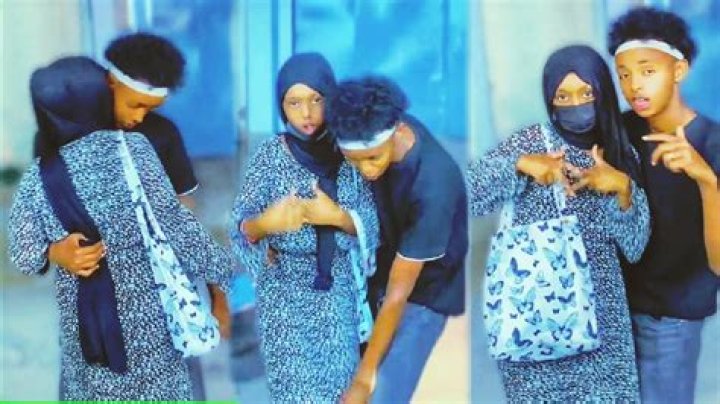 Wasmo Somali Channel Admin: Unveiling the Secrets Behind the Success