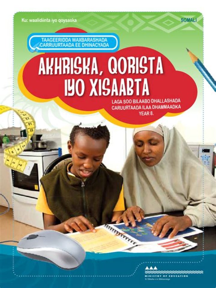 Wasmo Somali PDF: The Ultimate Guide to Downloading, Reading, and Understanding