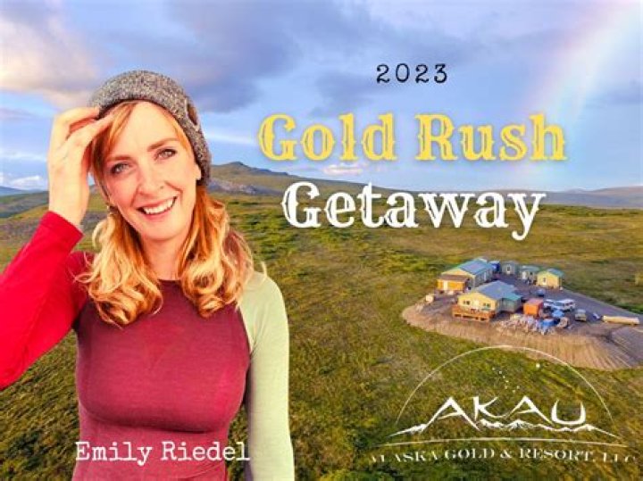Zeke Bering Sea Gold: Unveiling His Net Worth and Journey to Success